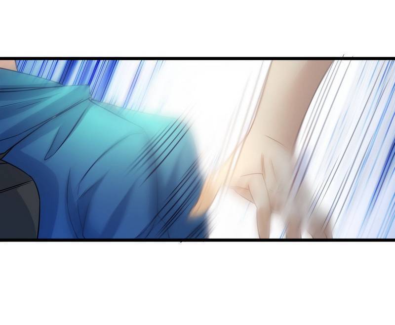Urban Immortal Emperor Chapter 04 Gambar 27